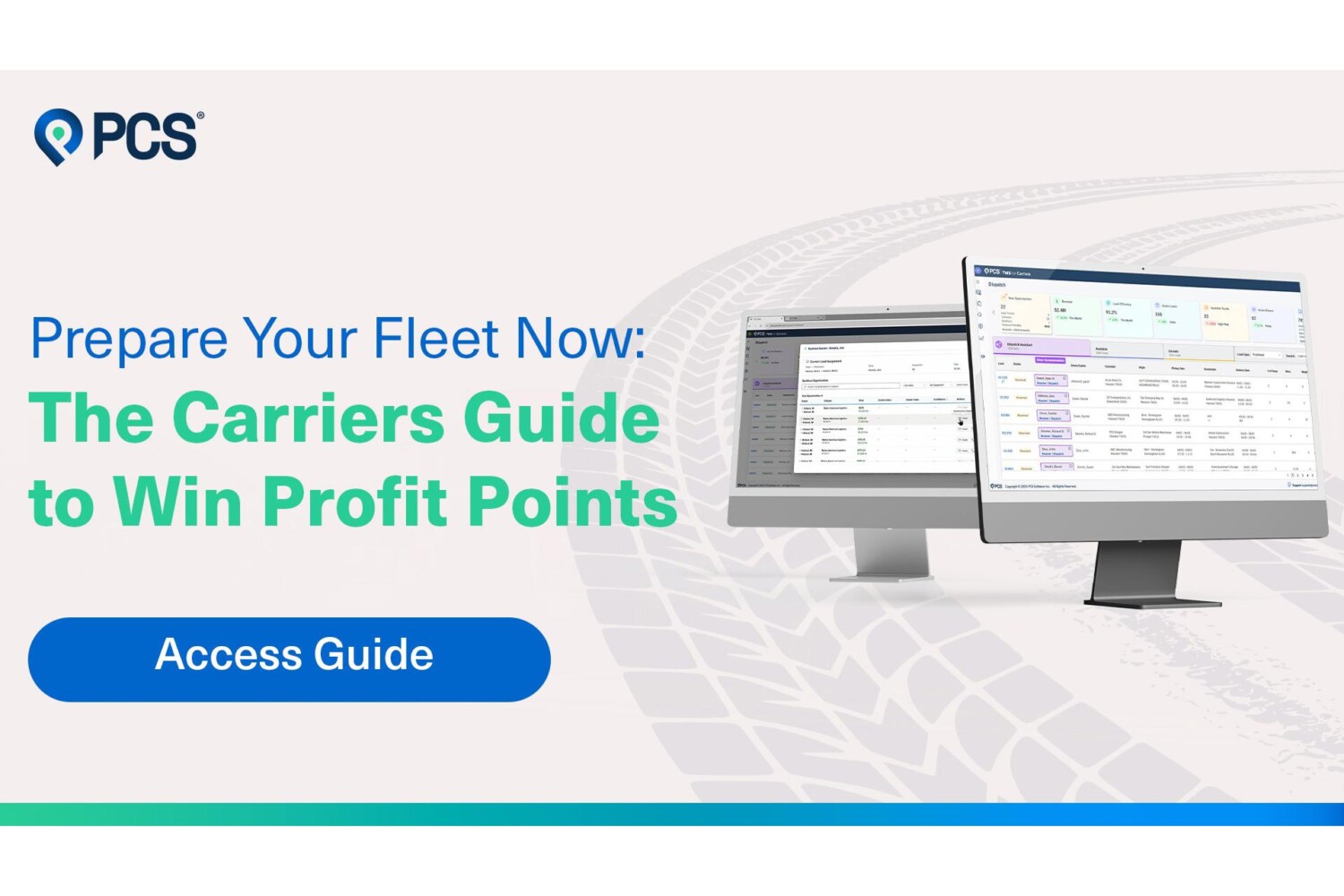 📈 A Practical Game Plan for 2026 Profitability | Source Alliance Network